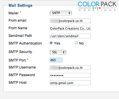 http://joomlachannel.com/images/2013/smtp-joomla2.5.png