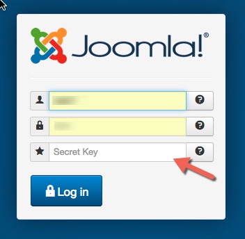 joomla-Two-Factor-Authentication-8