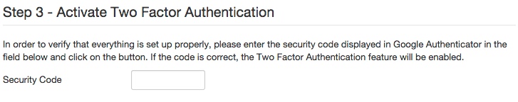 joomla-Two-Factor-Authentication-9