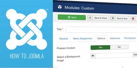 module-with-the-joomla-content-plugins